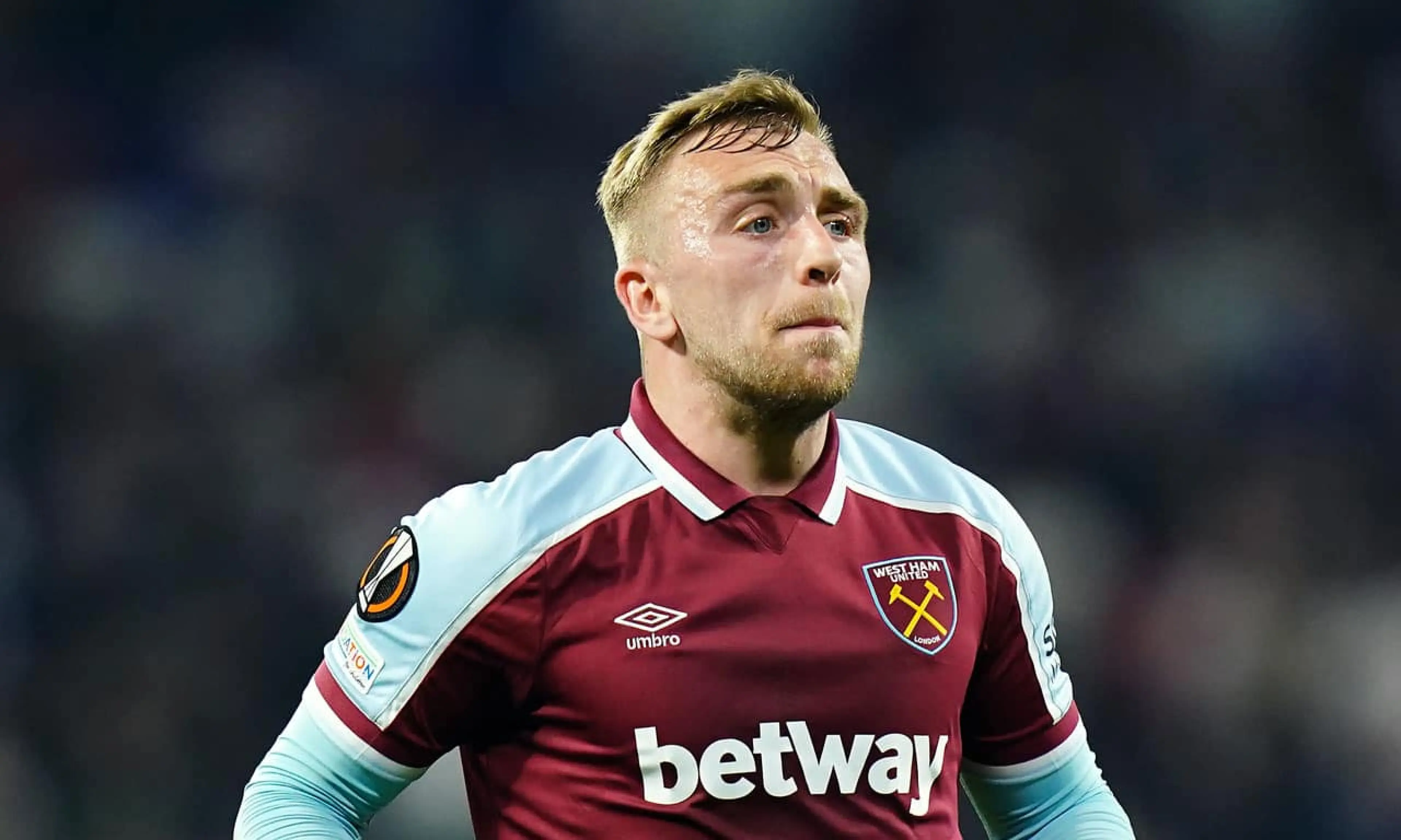 Jarrod Bowen, West Ham, Premier League betting tips