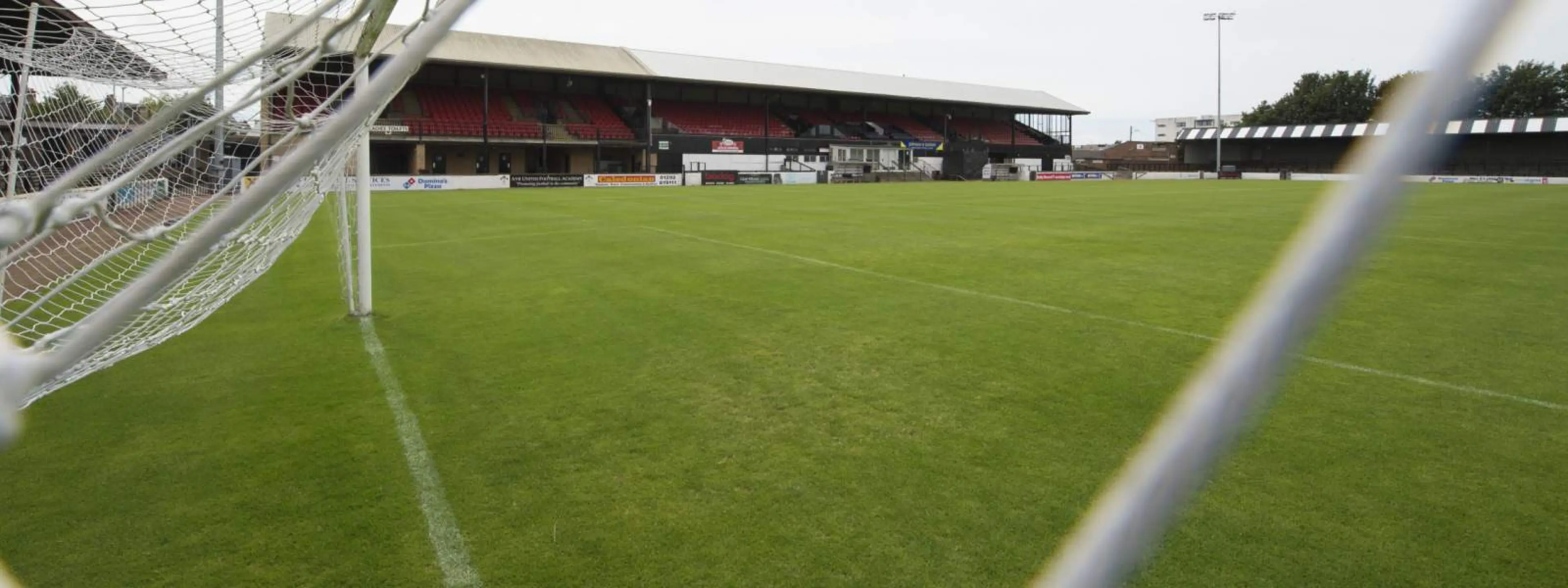 Scottish Cup betting