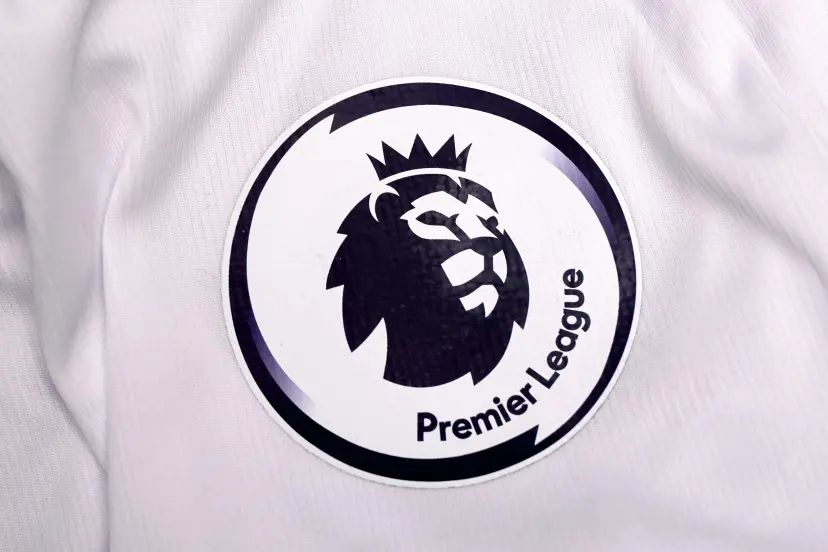 Premier League 2024/25