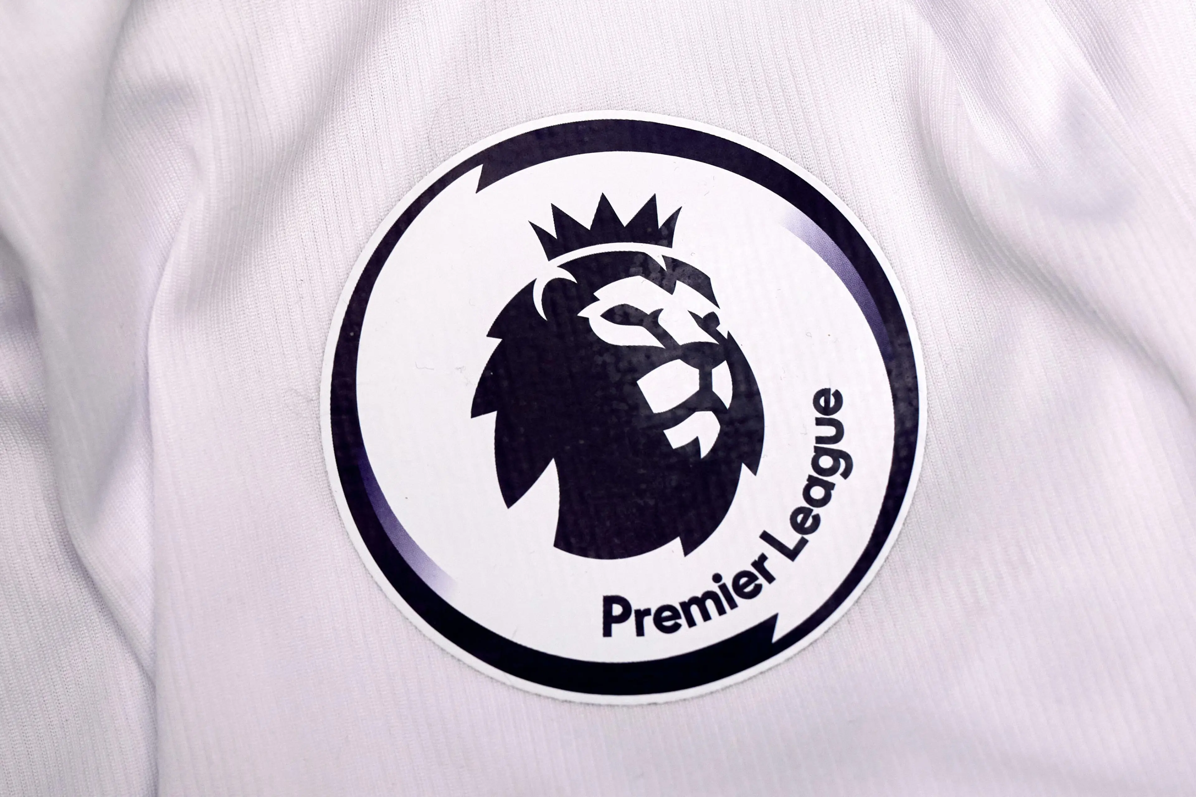 Premier League 2024/25
