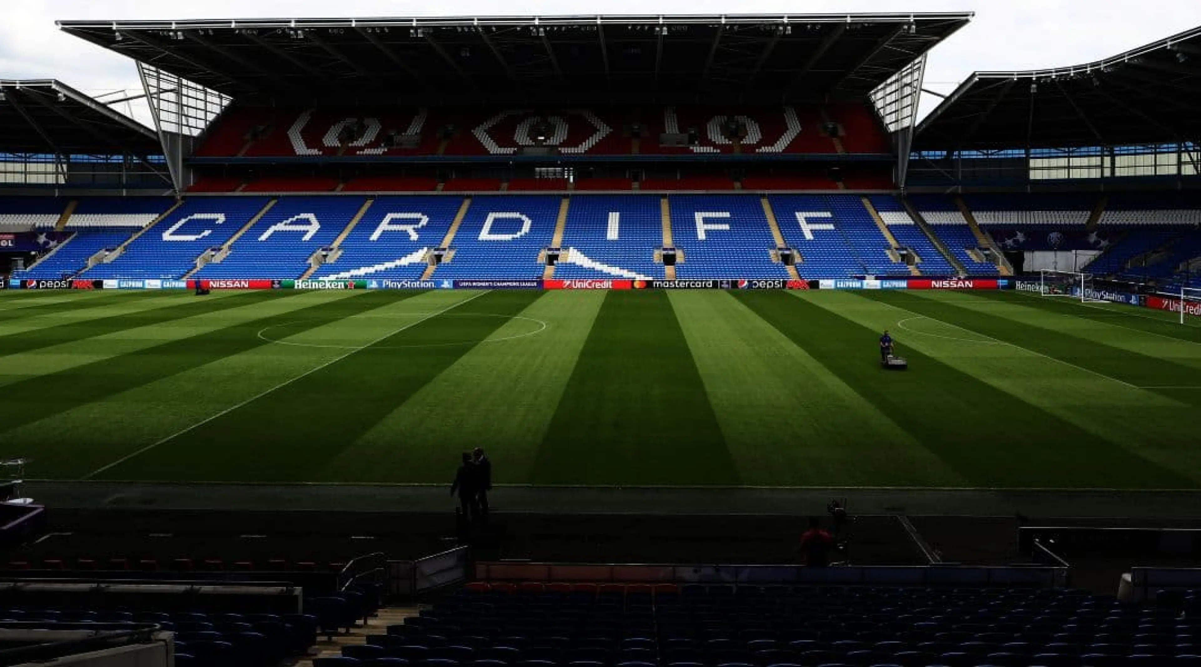 Cardiff City odds, Preston North Ends odds, Cardiff v Preston odds,