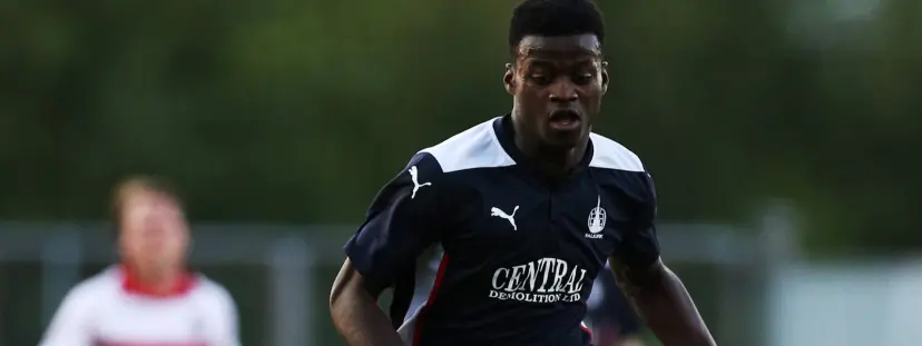 Biabi joins Swansea