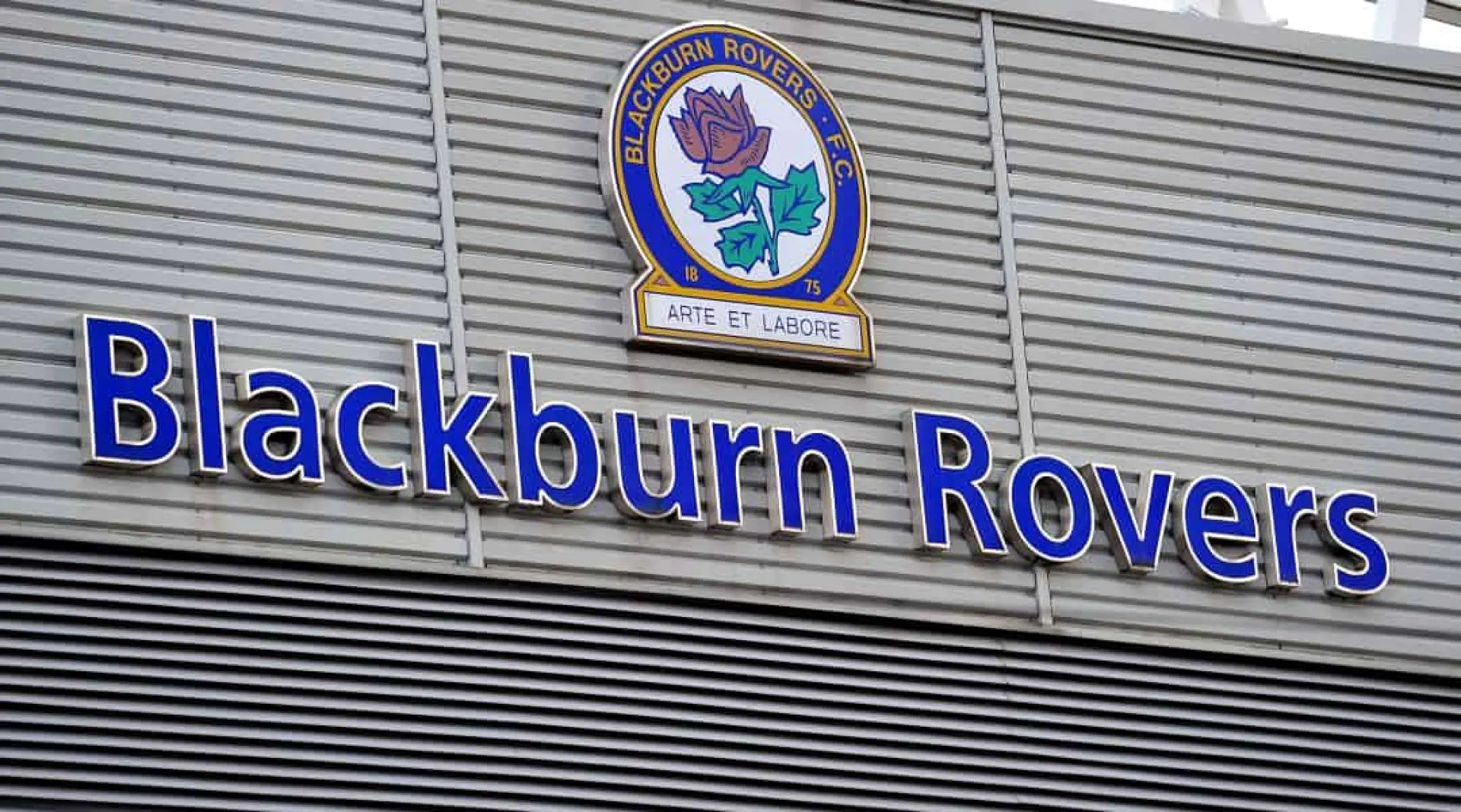 Blackburn betting news