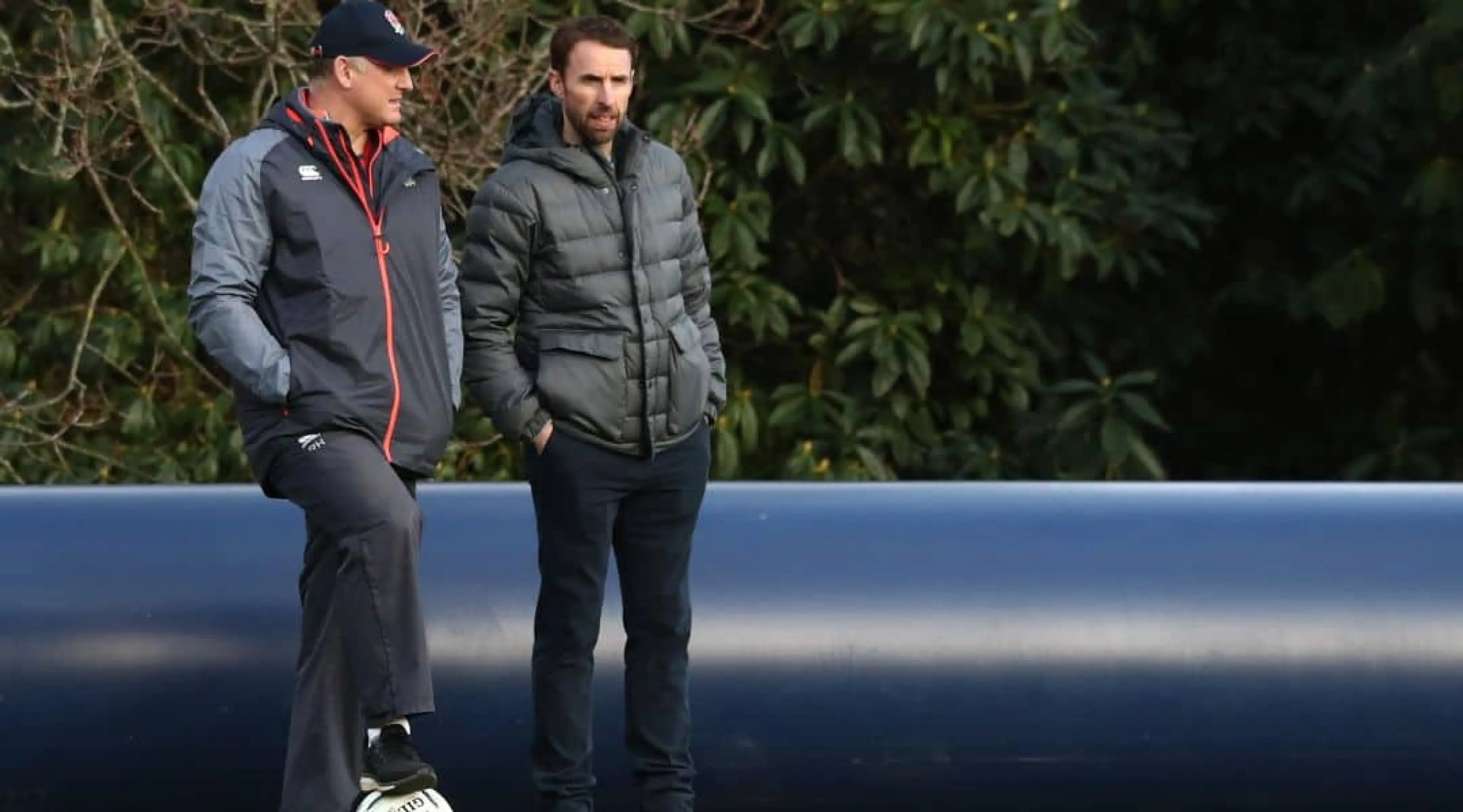 Germany v England odds