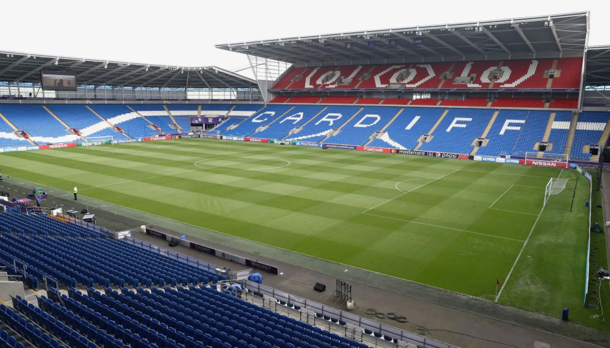 We're on a home win in our Cardiff vs Leicester prediction