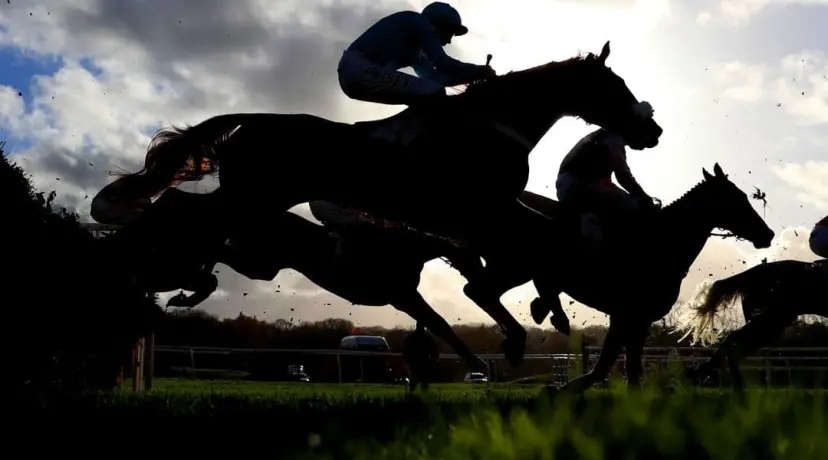 Newbury