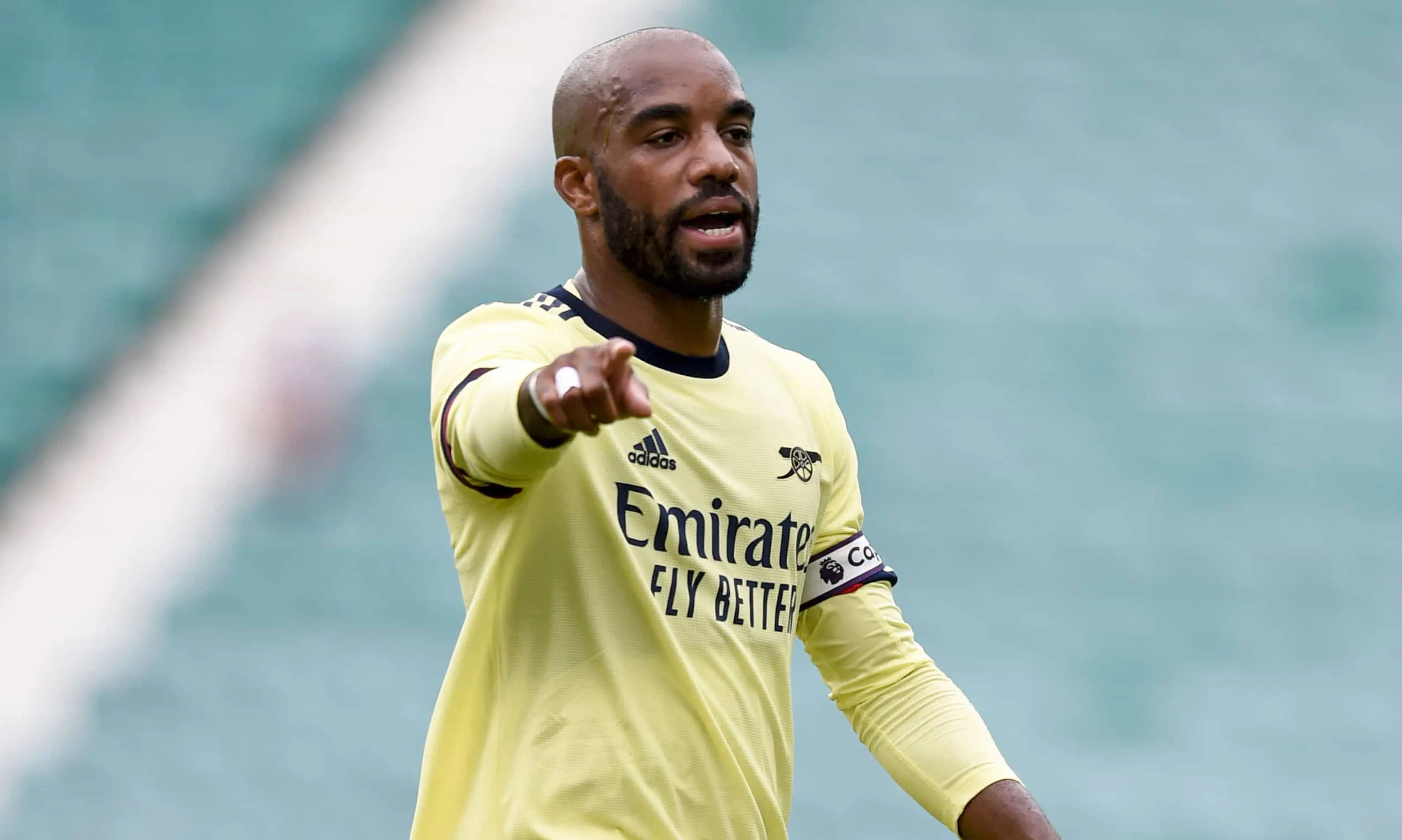 Alexandre Lacazette, Tottenham v Arsenal betting tips