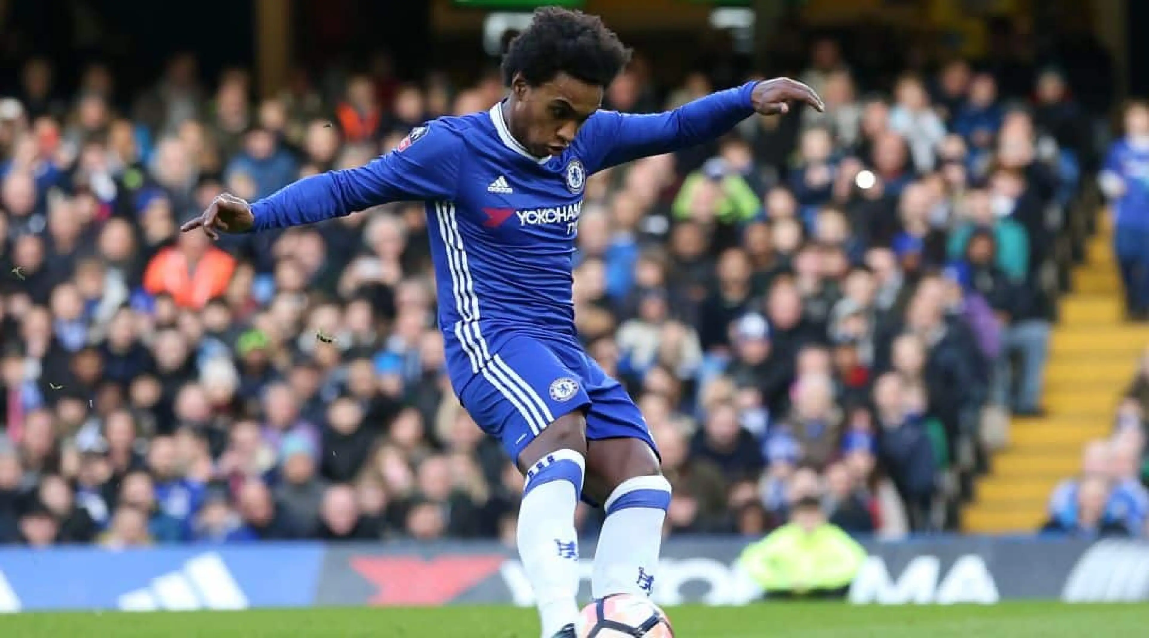 Chelsea odds, Premier League odds, Barcelona odds