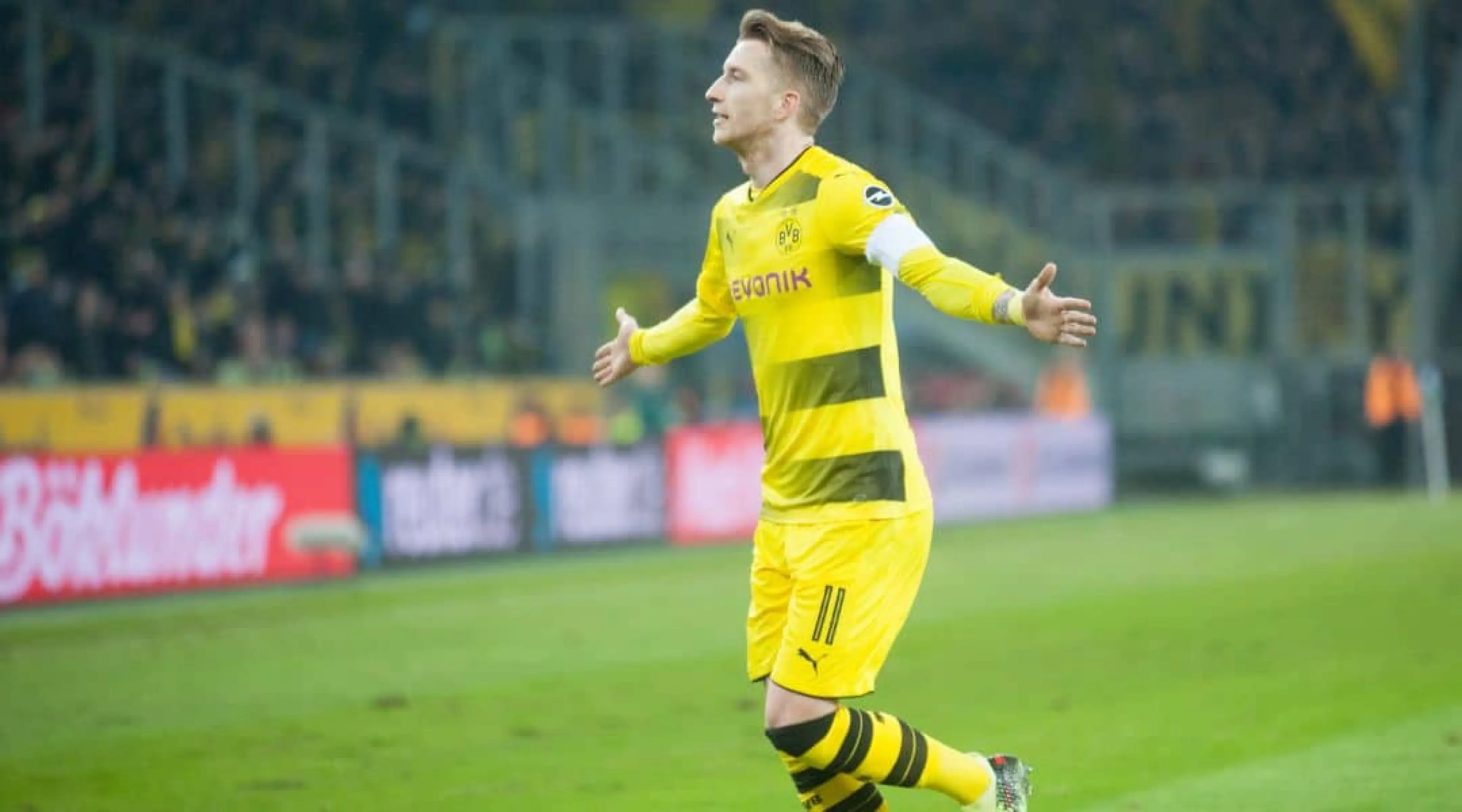 Marco Reus