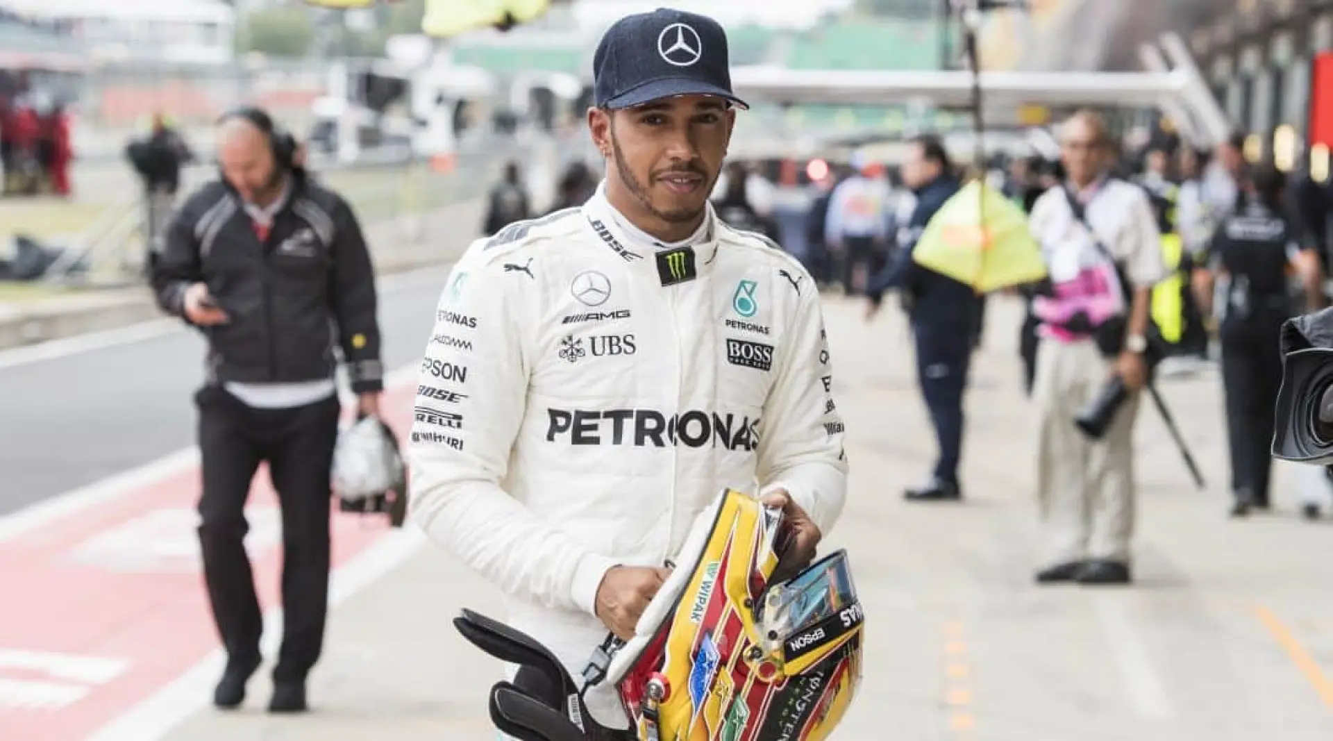 Lewis Hamilton odds, Abu Dhabi Grand Prix odds