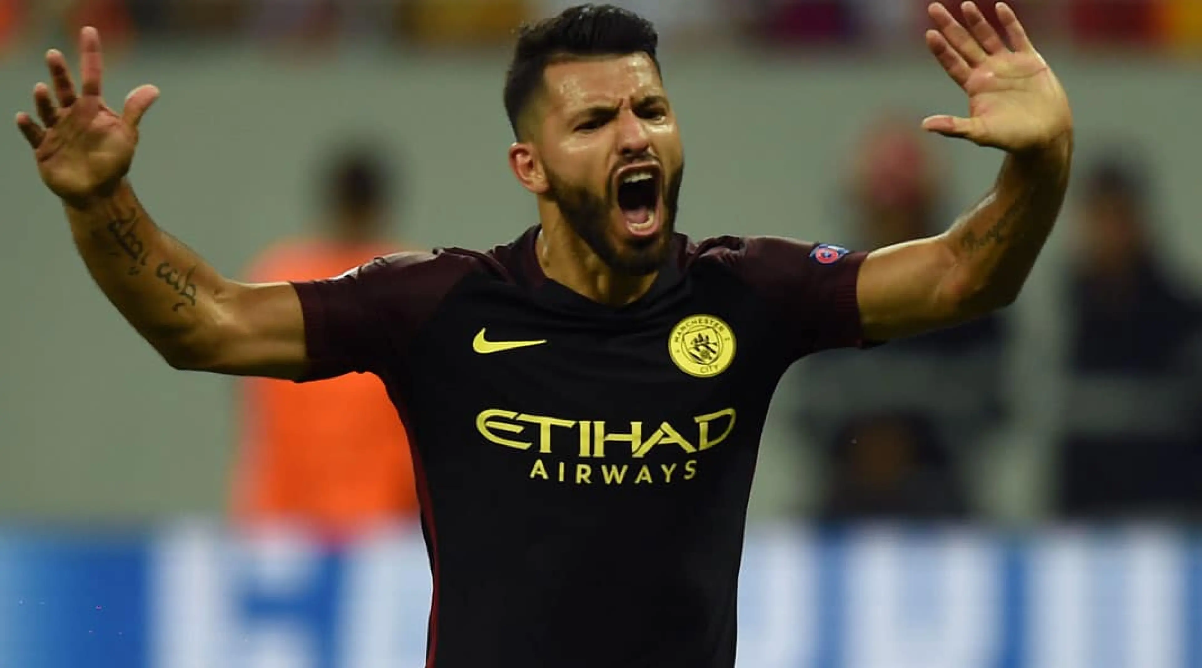 Manchester City odds, Premier League odds, Manchester United odds