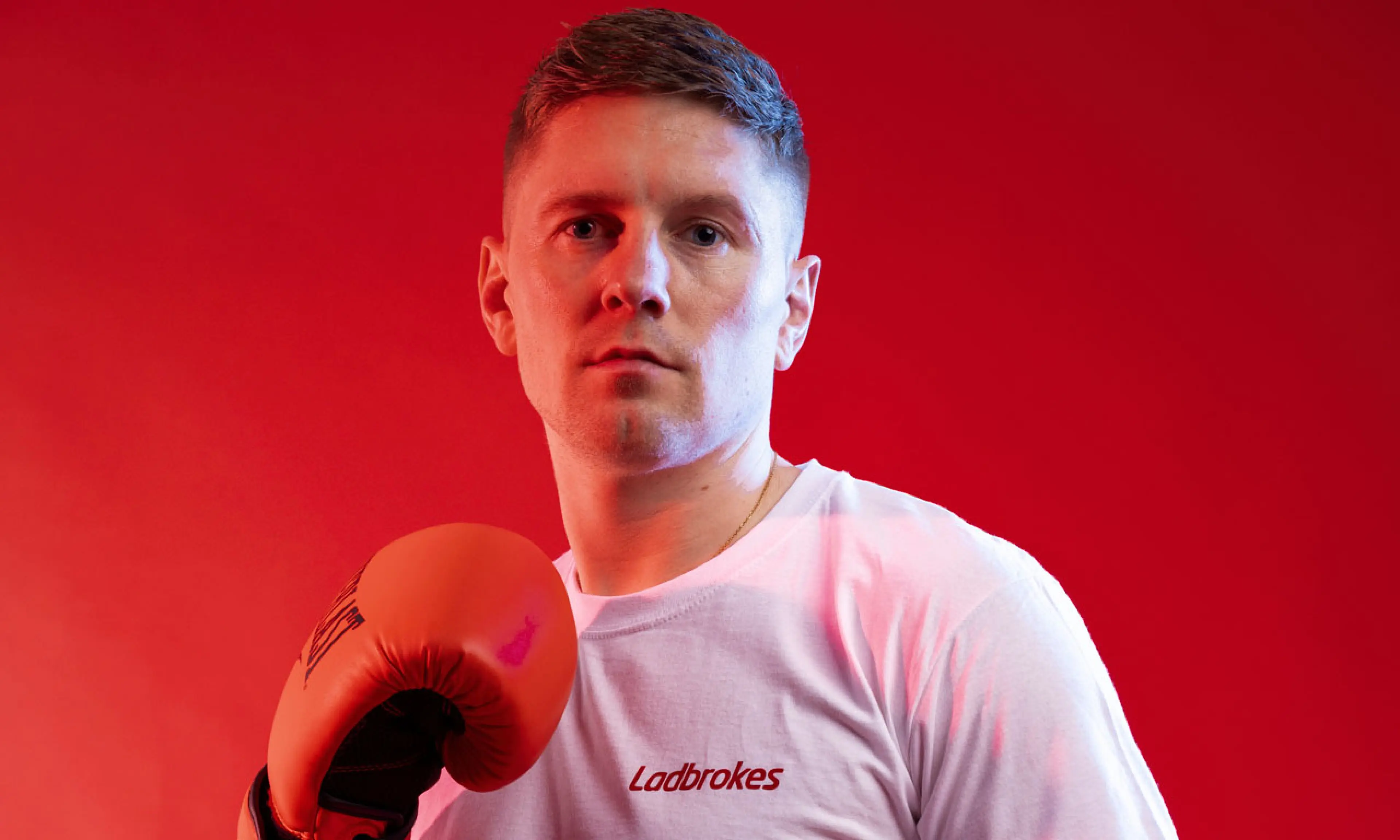 Jason Quigley