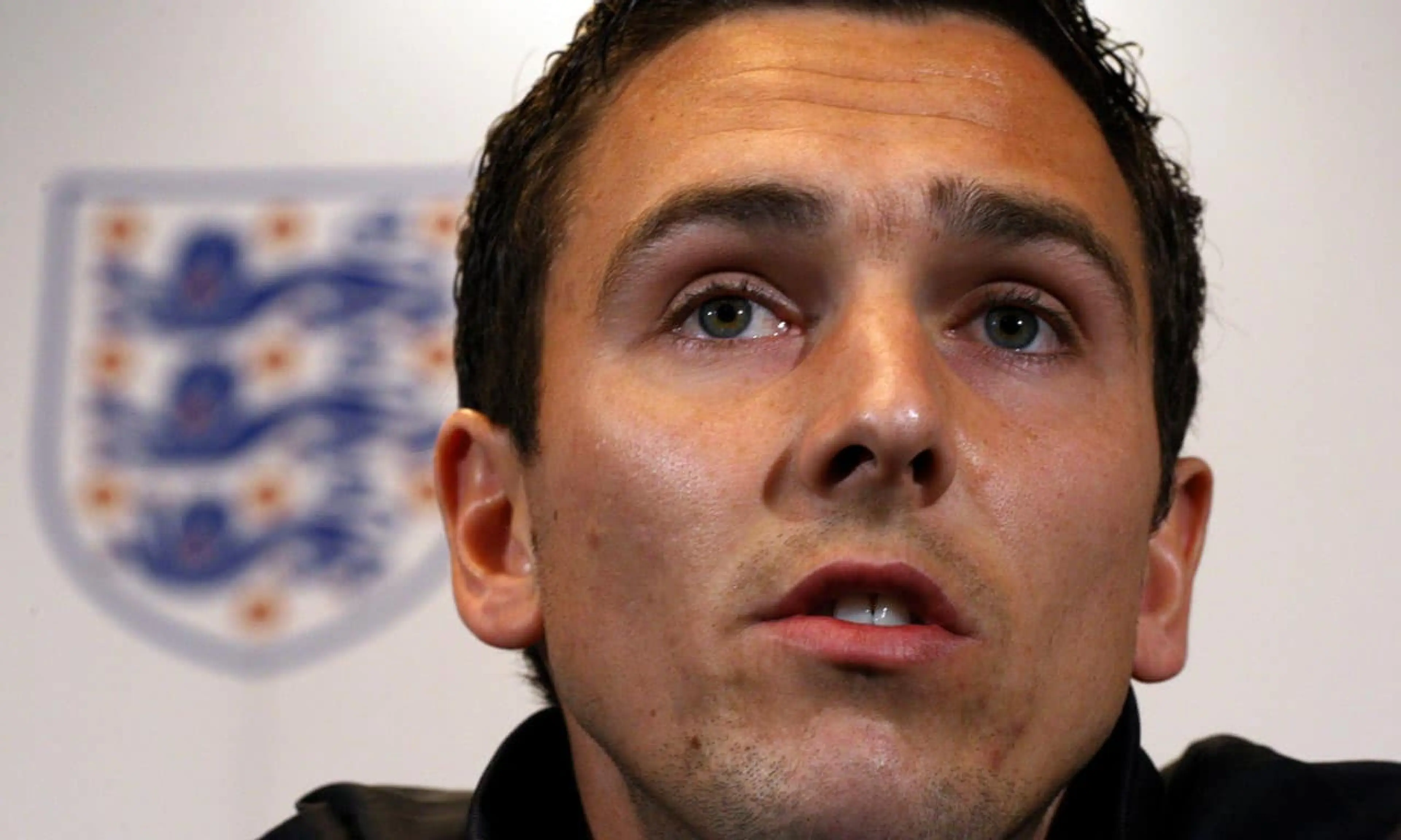 Stewart Downing