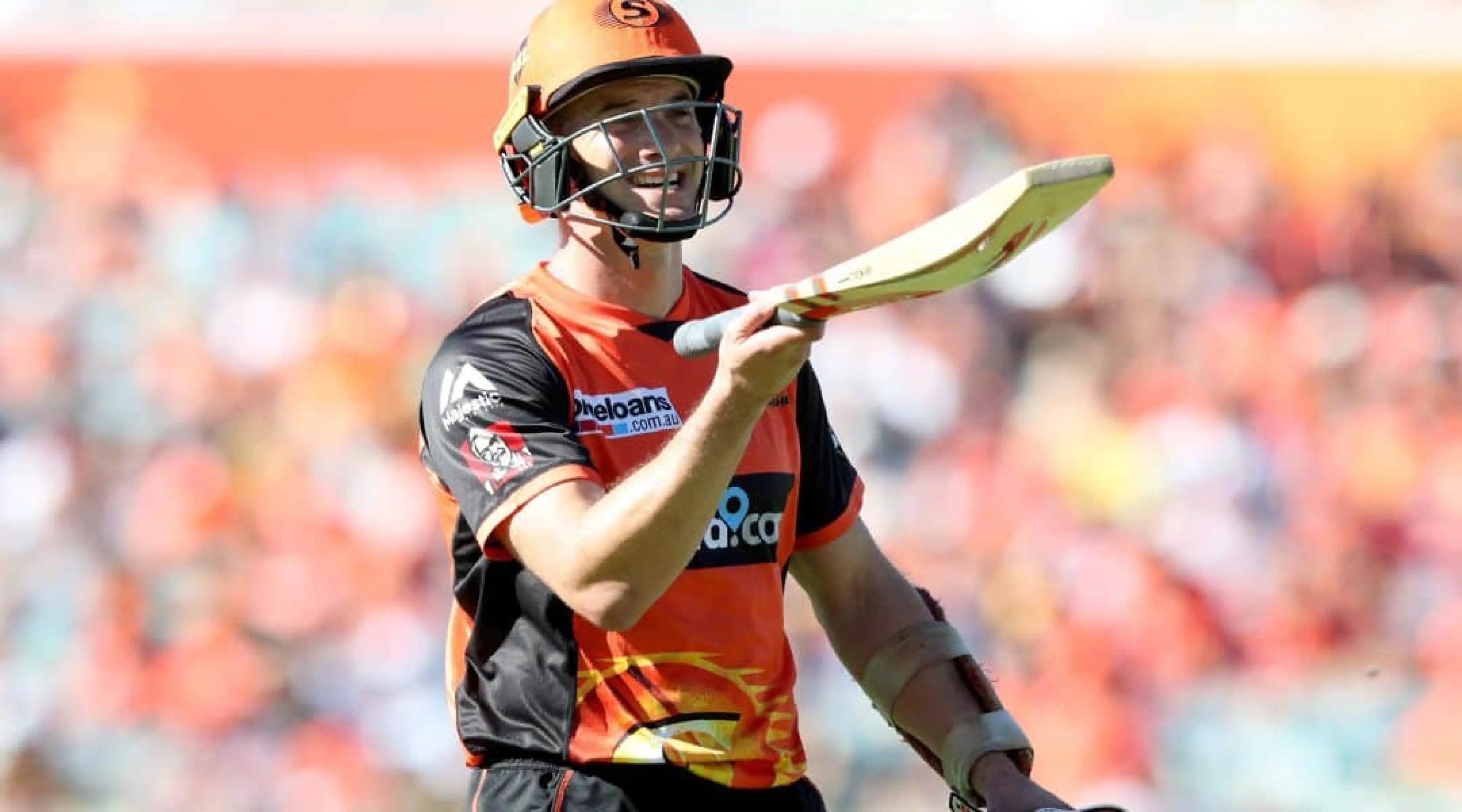 Michael Klinger