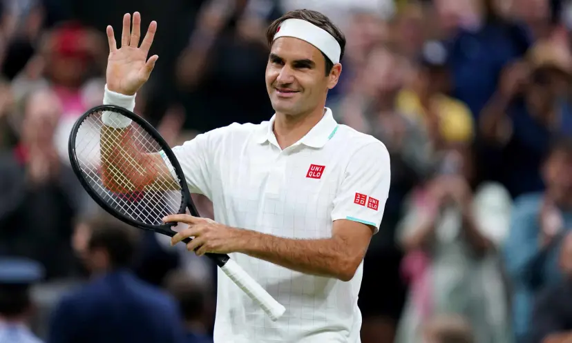 Roger Federer, Wimbledon betting tips