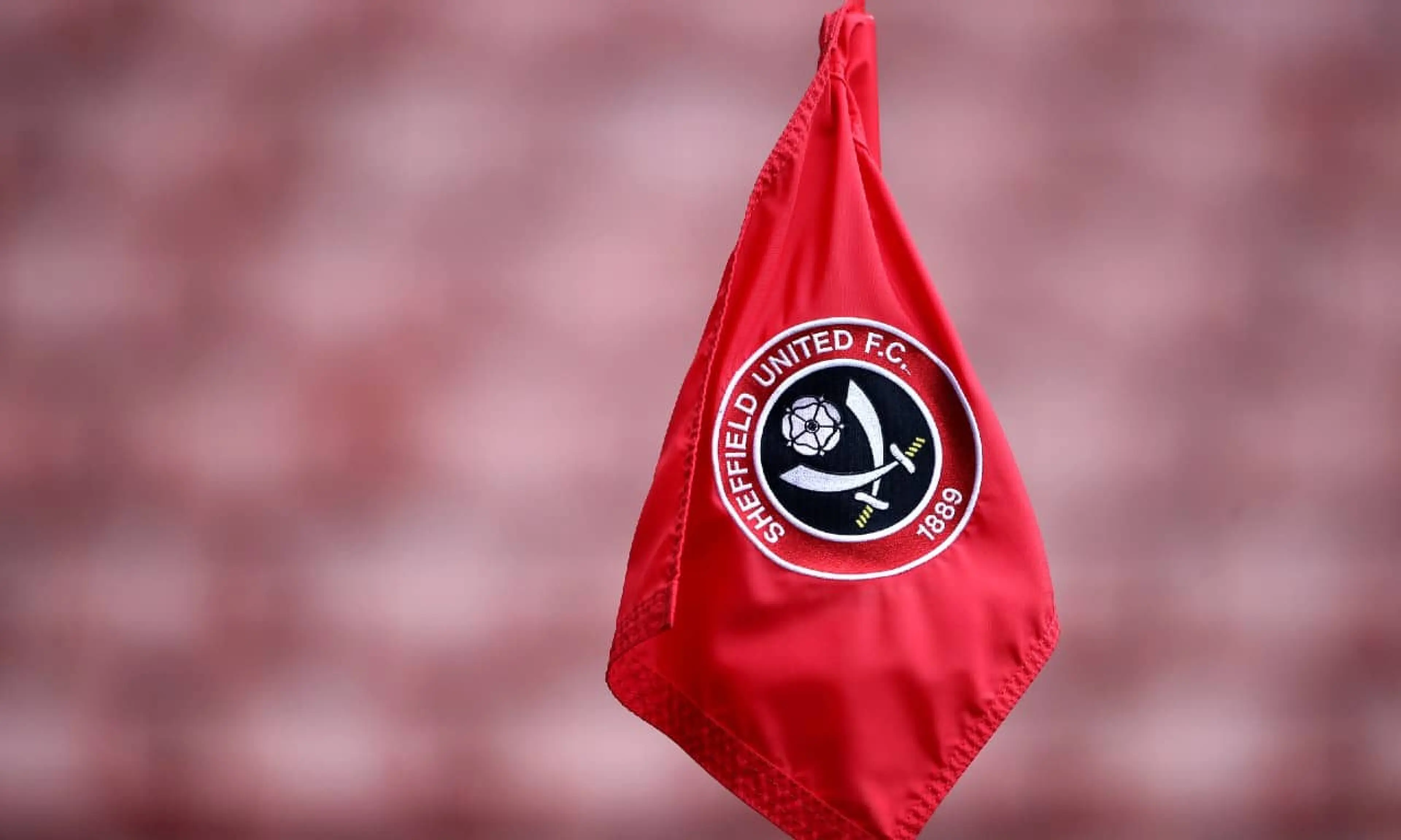 Sheffield United, Championship promotion odds