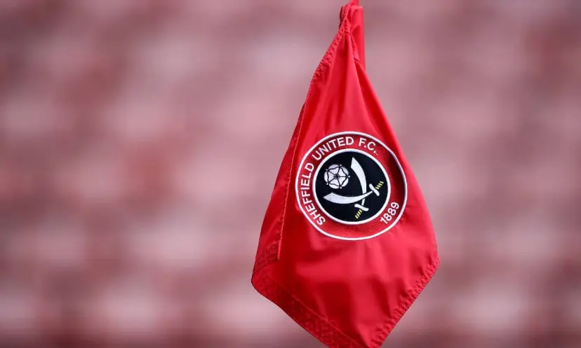 Sheffield United, Championship promotion odds
