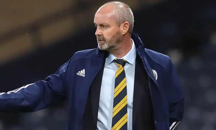 Steve Clarke, Scotland, Denmark v Scotland betting tips