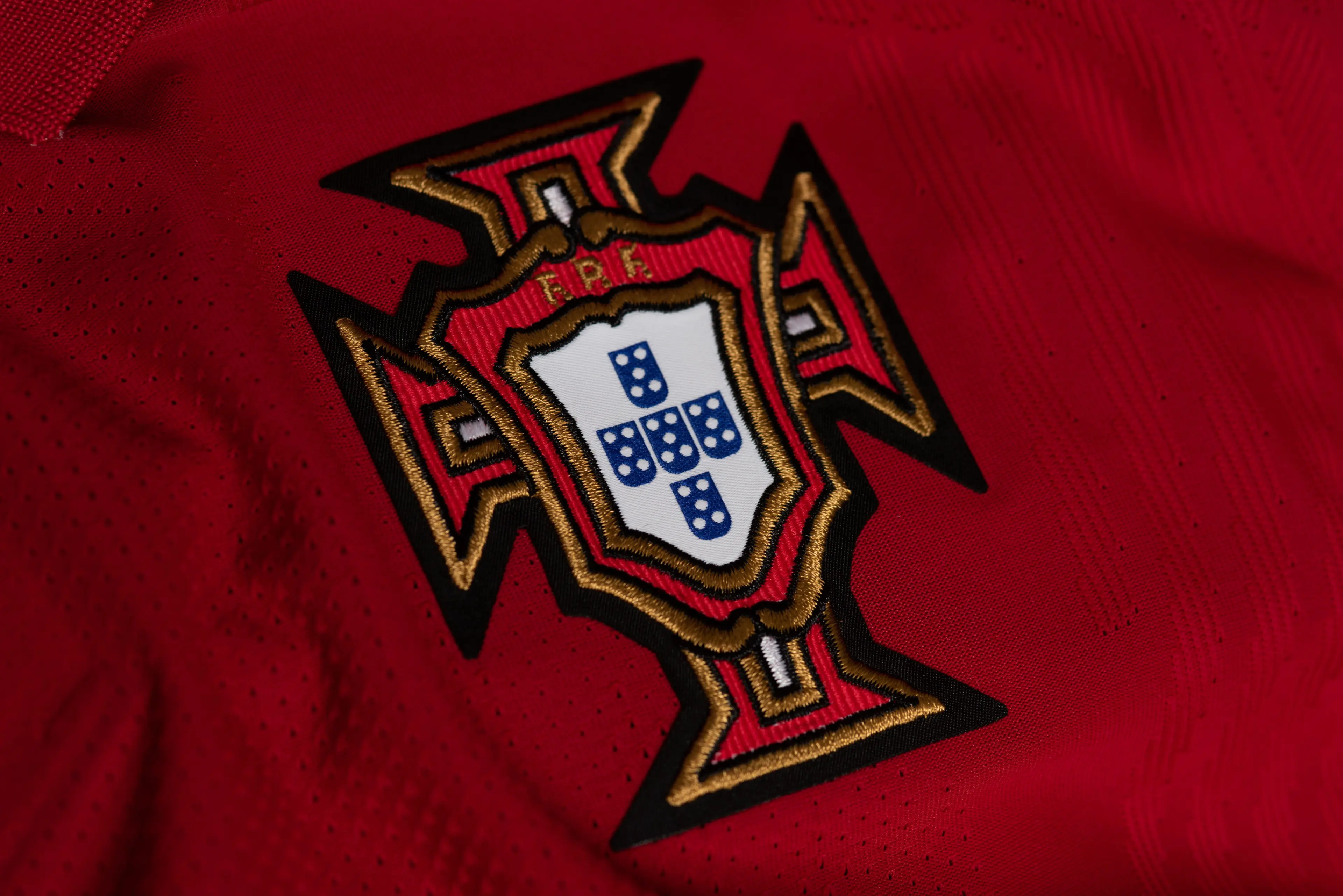 Portugal