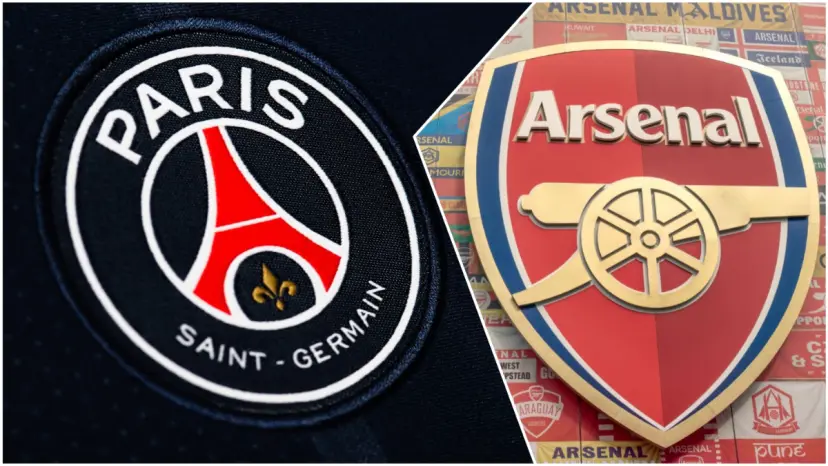 Arsenal v PSG preview