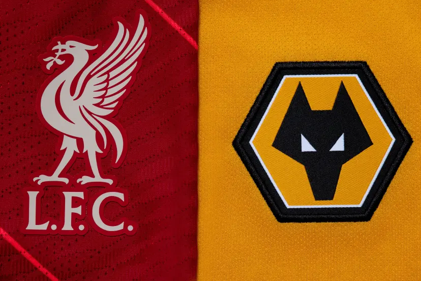 Liverpool and Wolves preview