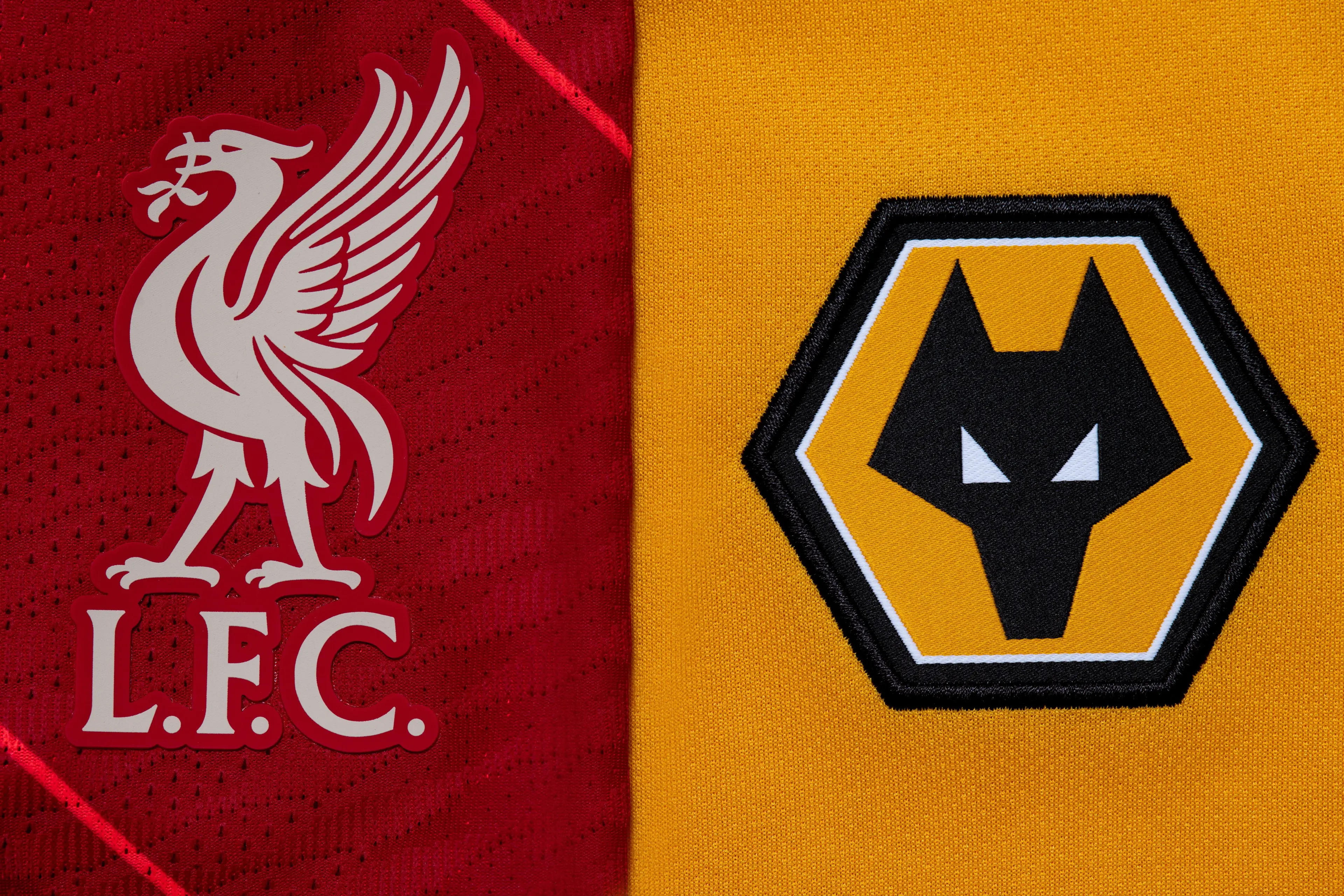Liverpool and Wolves preview