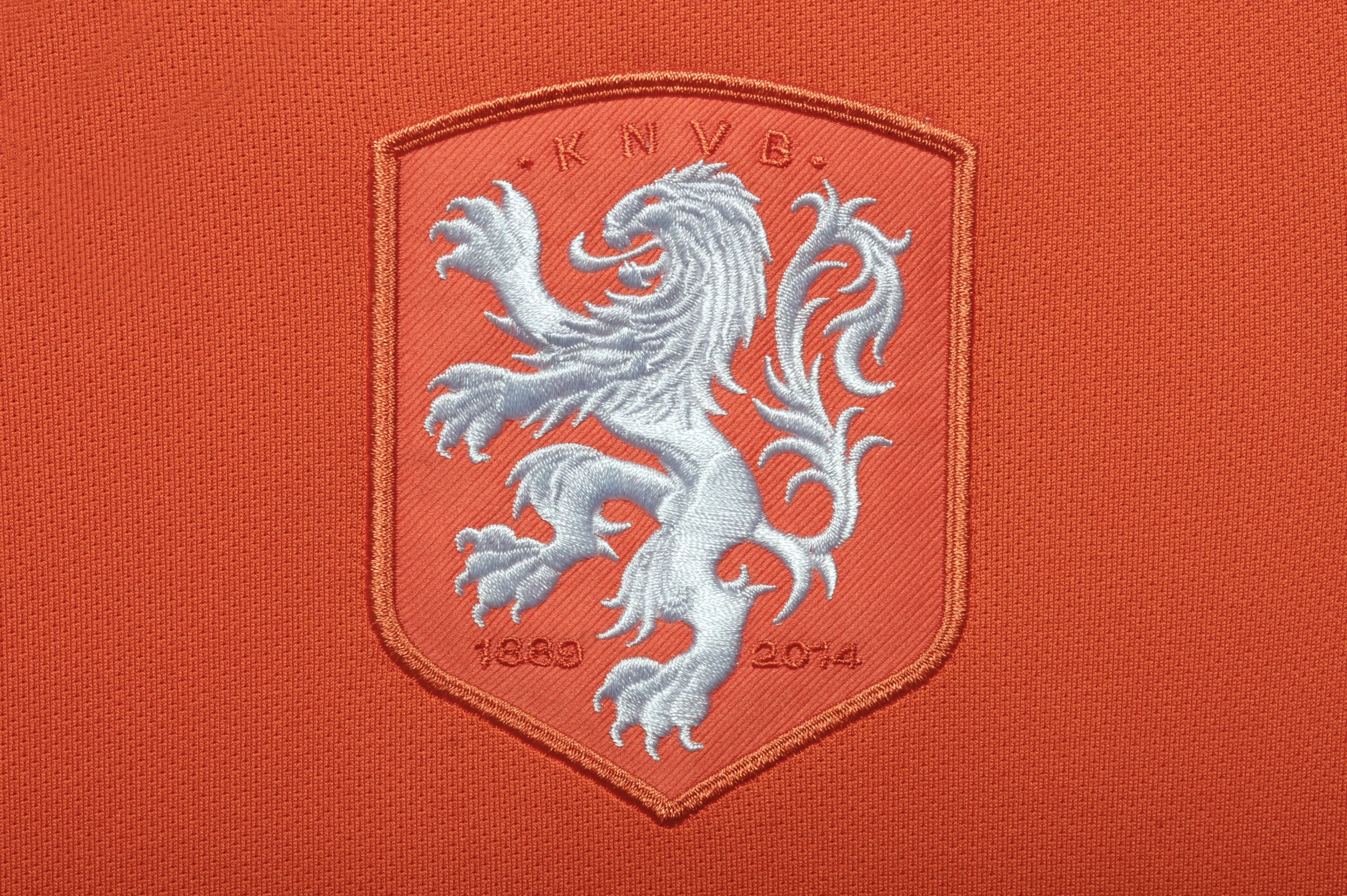 Netherlands