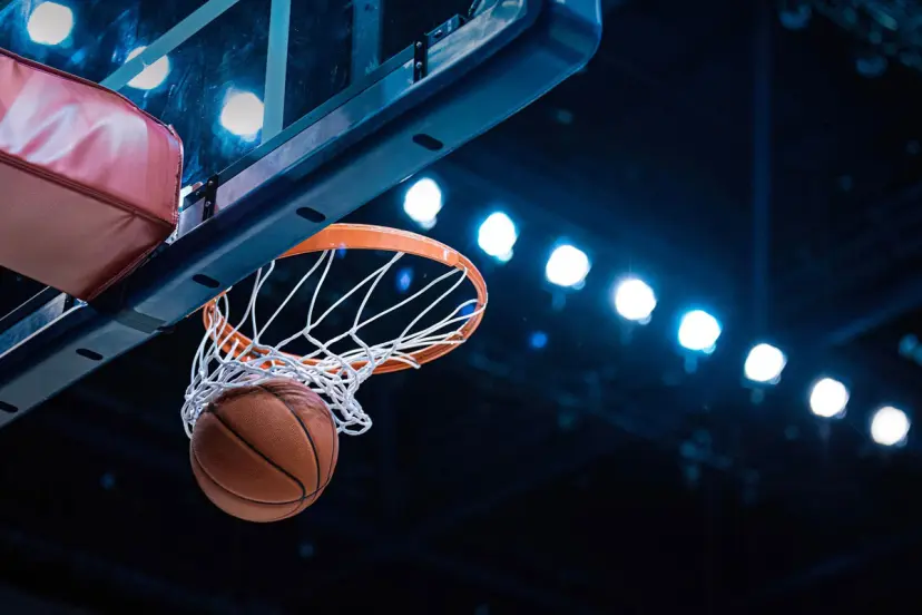 Italiani In Nba