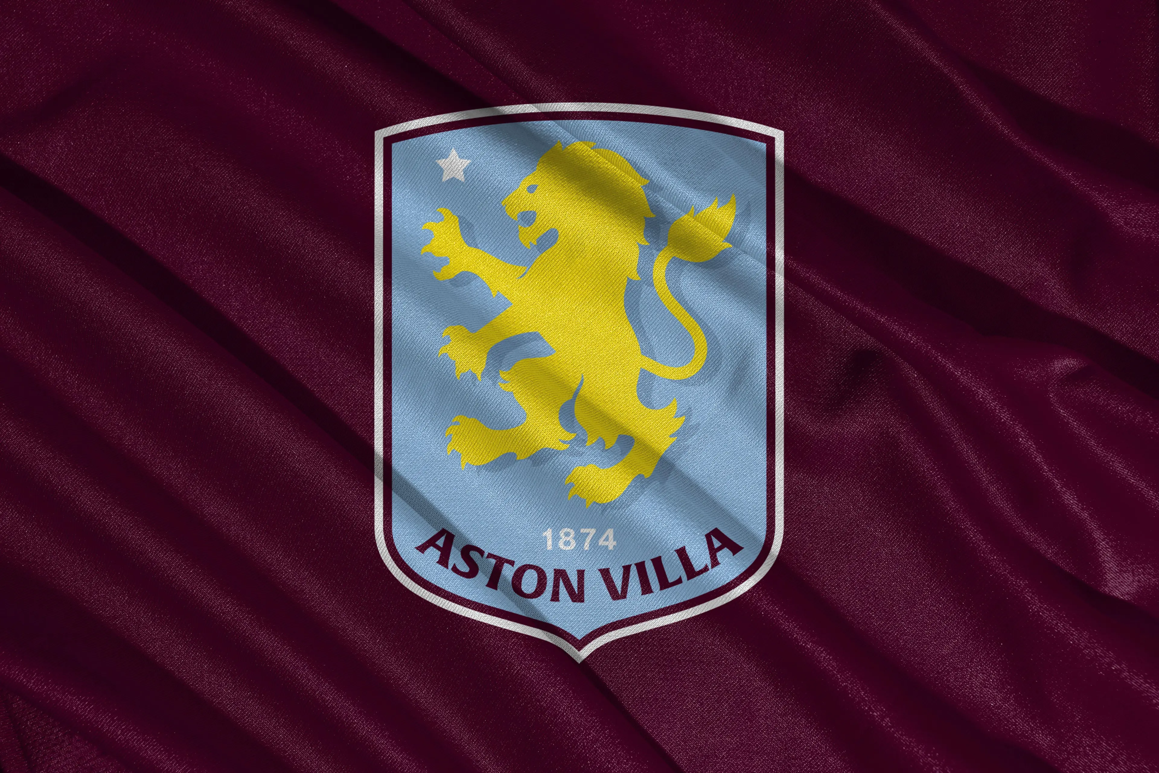 Aston Villa FC