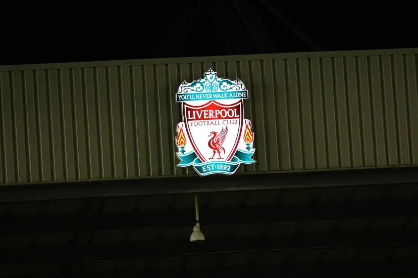 Liverpool FC