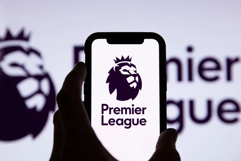 Premier League 2025