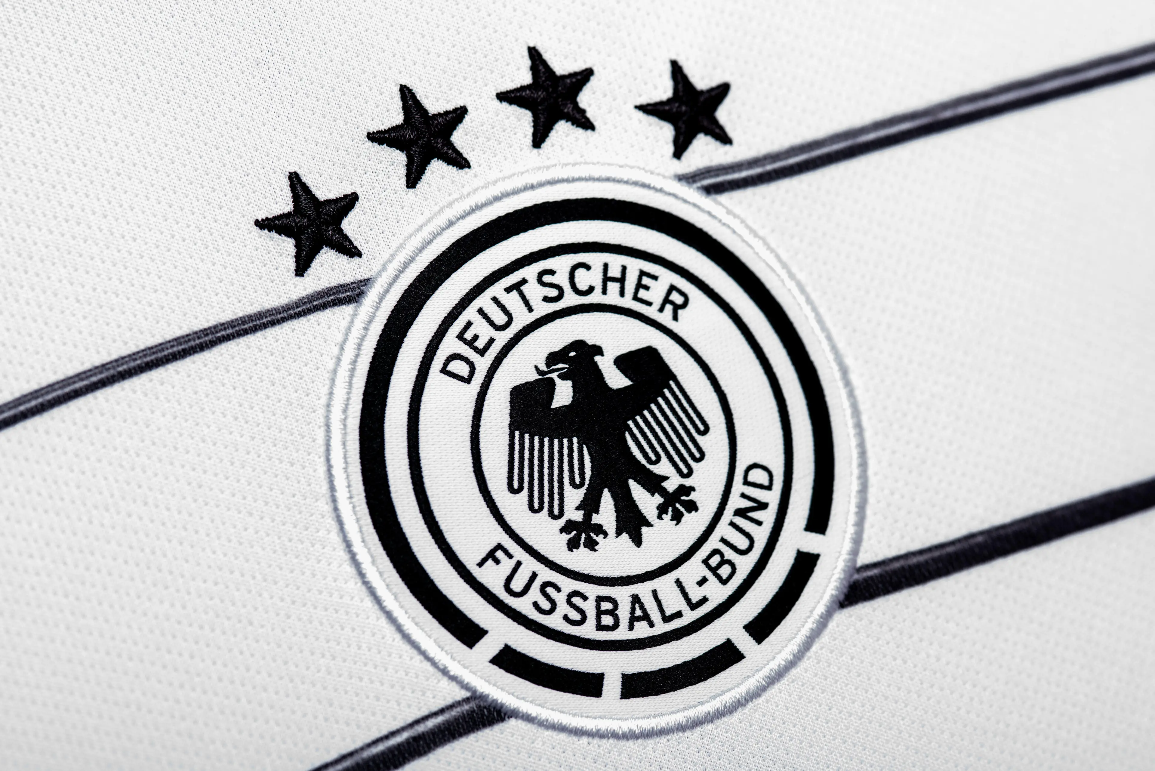germany national team