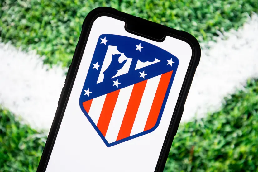 Atletico Madrid
