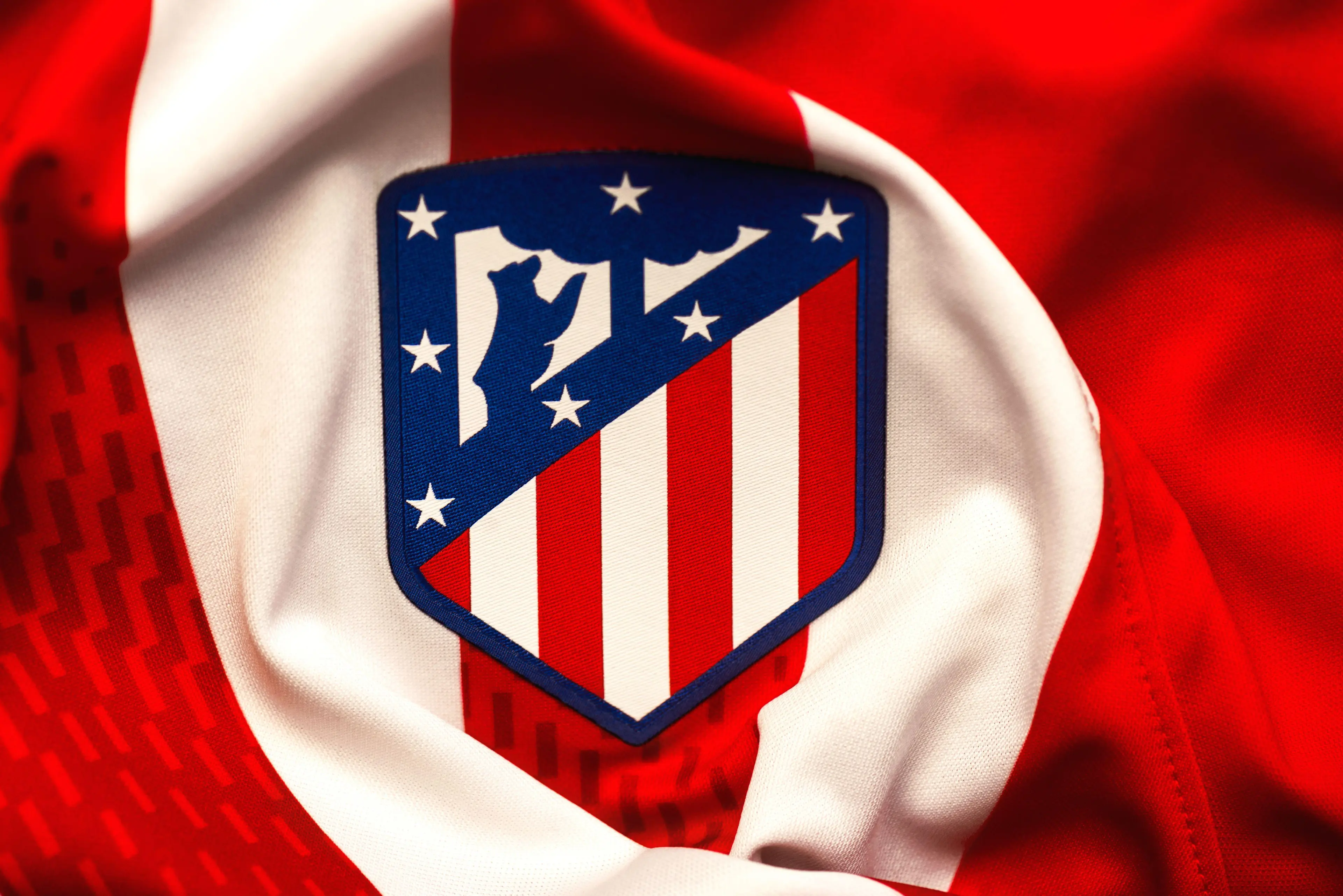 Atletico Madrid
