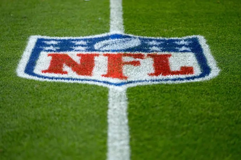 NFL