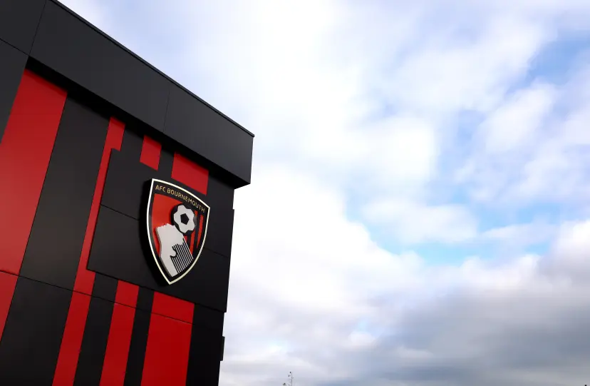 Vitality Stadium, Bournemouth