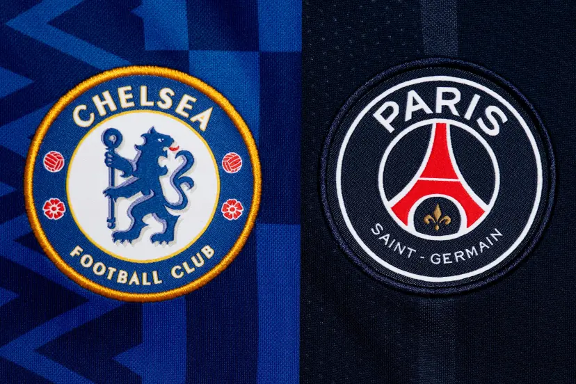 Chelsea vs PSG betting tips