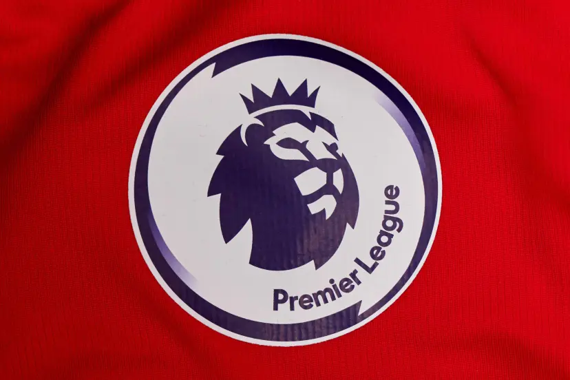 Premier Leagfue