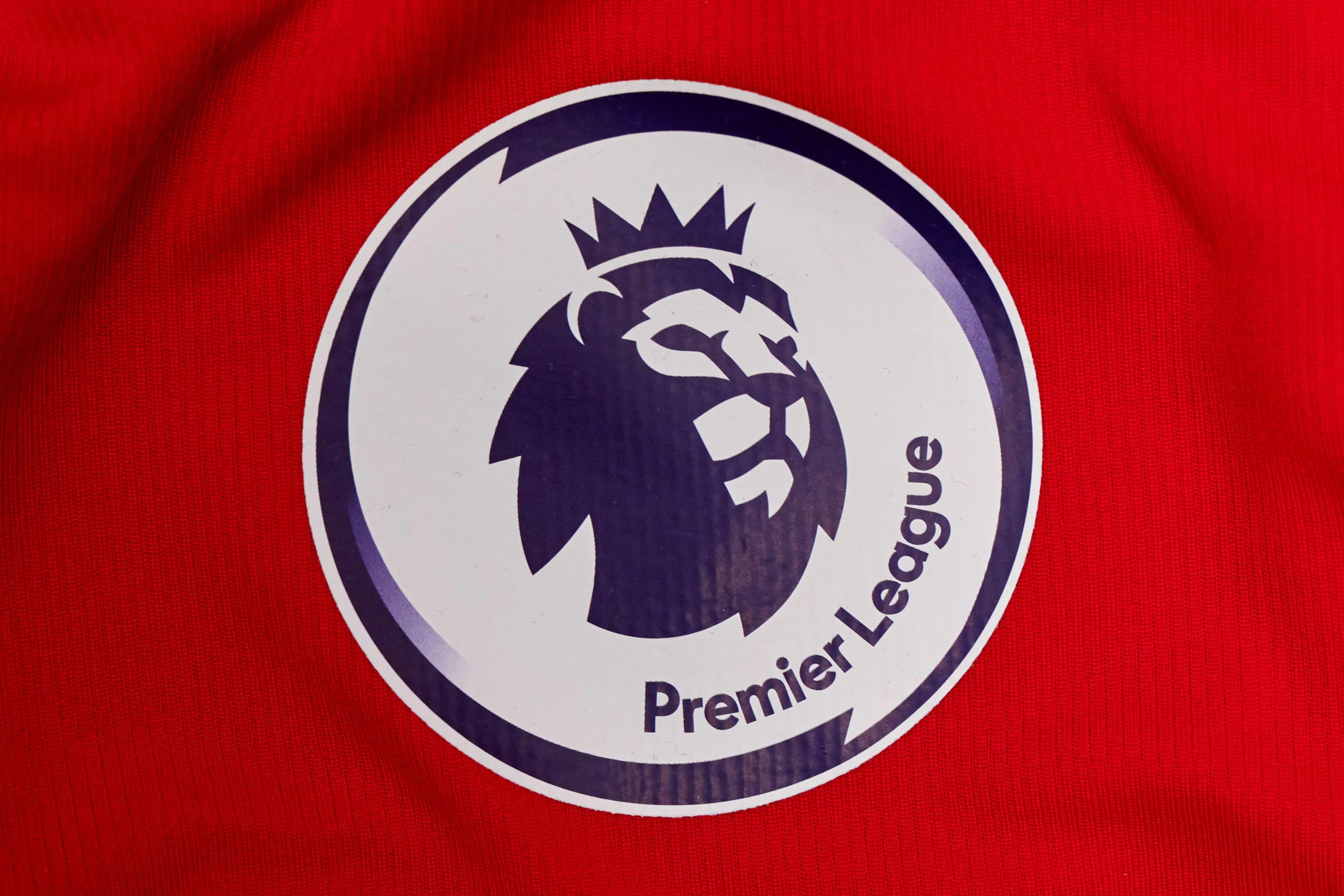 Premier Leagfue